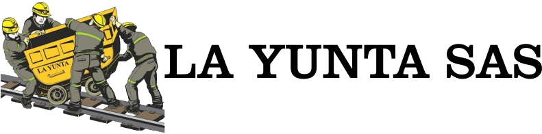 Logo de la pagina