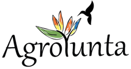 Agroyunta
