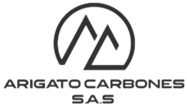Arigato Carbones