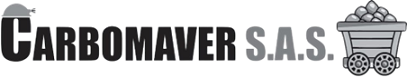 CarboMaver