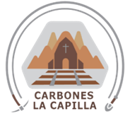 Carbones la Capilla