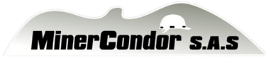 MinerCondor