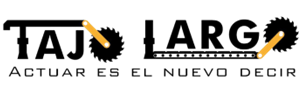 Tajo Largo